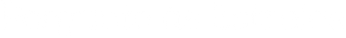 Pergunte às Estrelas - Logo 2
