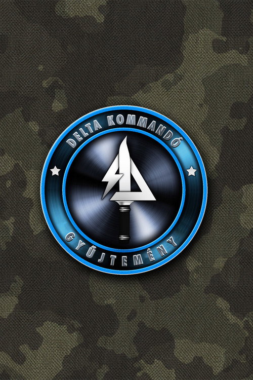 Fuerza delta