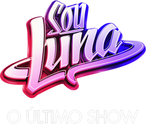 Soy Luna: El último concierto
