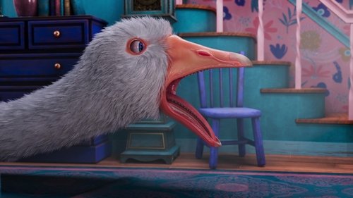 Épisode 7
