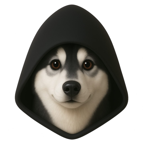 Laika Studio