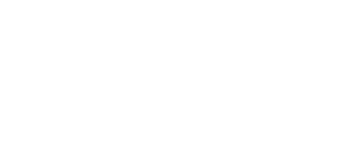O Destino do Poseidon - Logo 3