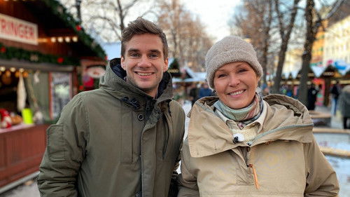 Image de l'épisode 14