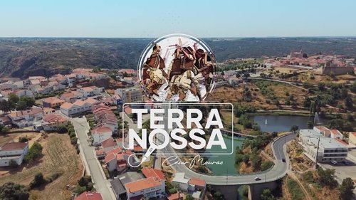 Terra Nossa: 9×7