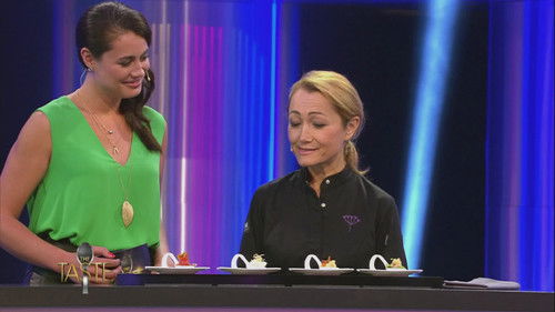 Image de l'épisode 4