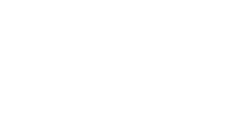Zatoichi's Vengeance