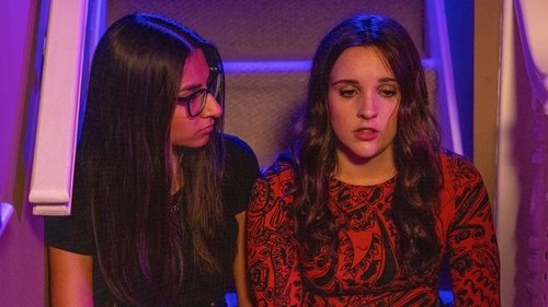 Épisode 74