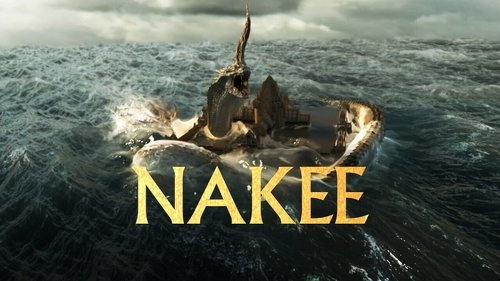 Nakee