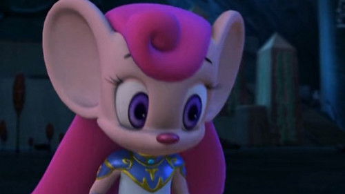 Image de l'épisode 13