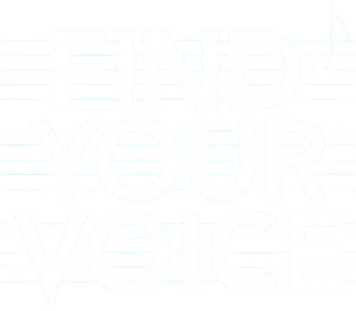 /vBv0ulX3rKdLoFDVRobNdJZGgnV.png
