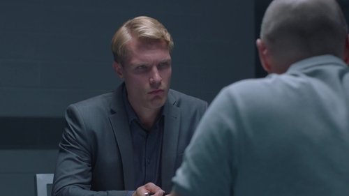 Image de l'épisode 10