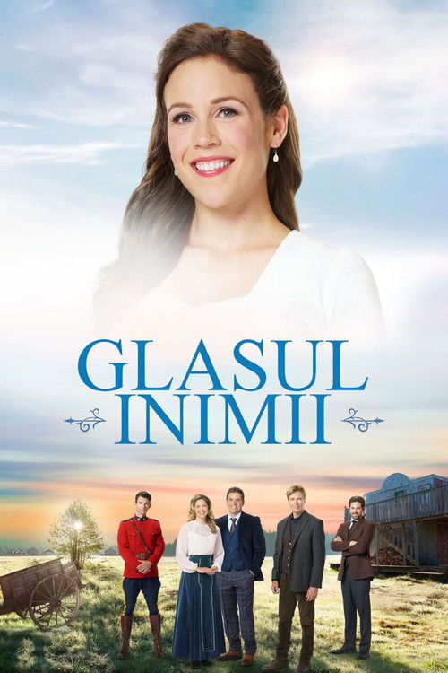 Glasul inimii