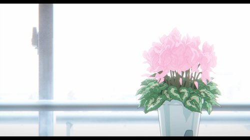 Koe no Katachi (2016) Subtitle Indonesia