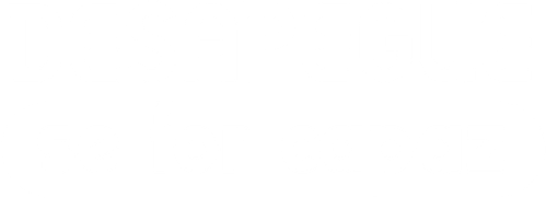 Desapegue Se For Capaz