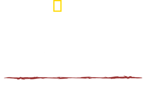 Sobrevivente Primitivo com Hazen Audel: Rio Mekong