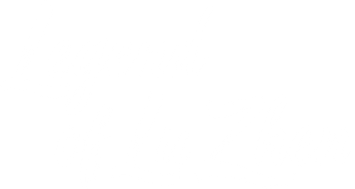 Legend of Lu Zhen