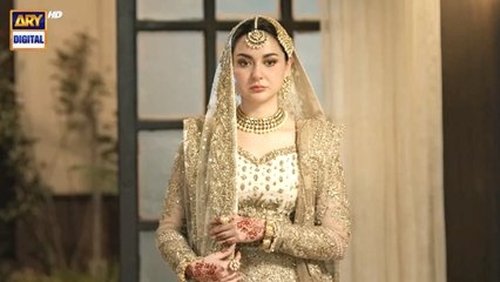 Image de l'épisode 5