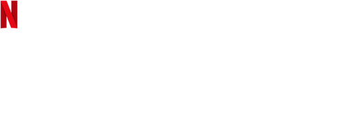 Skater Girl