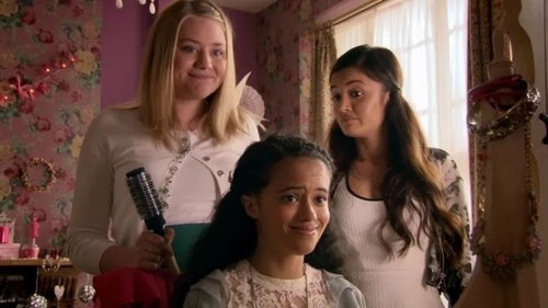 Image de l'épisode 18