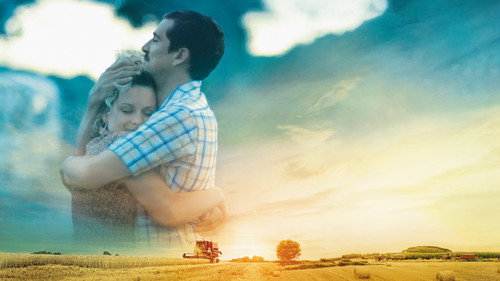 In the Name of the Land