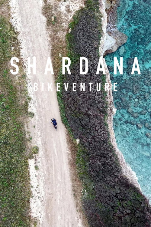 Shardana
