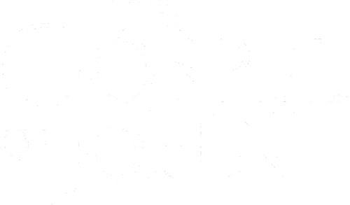 The Gospel of John