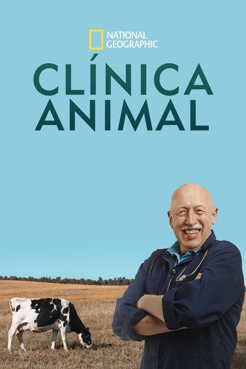 O Incrível Dr. Pol