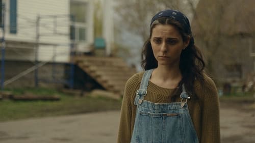 Image de l'épisode 2