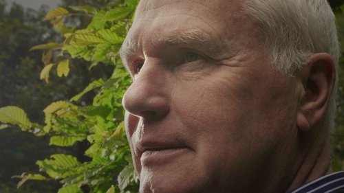 Image de l'épisode 6