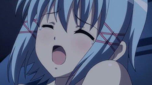 Image de l'épisode 3