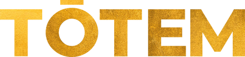 Tótem