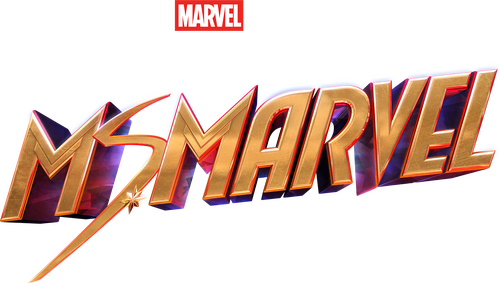 A Fan's Guide to Ms. Marvel