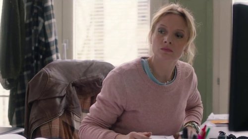 Image de l'épisode 4