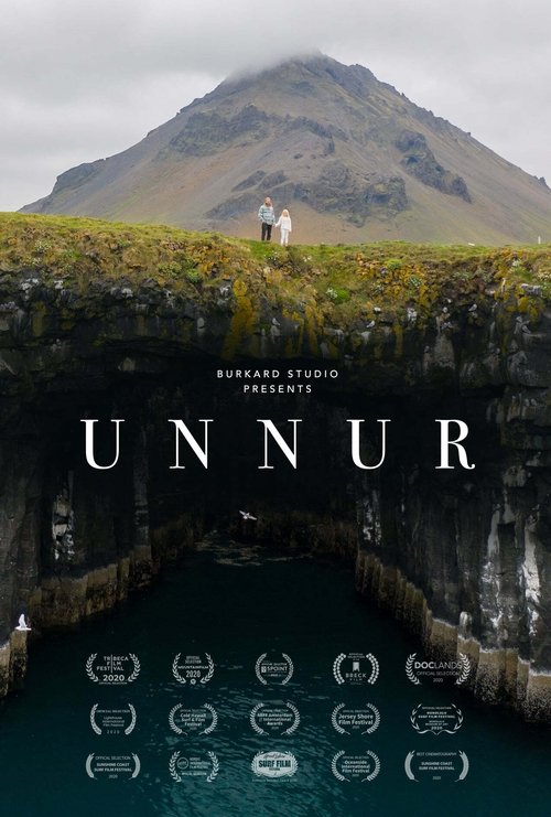 Unnur