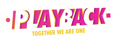 Playback: Together We Are One | FlixBox