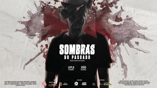 Sombras do Passado