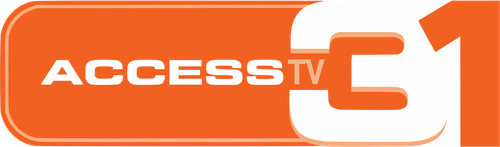 Access 31