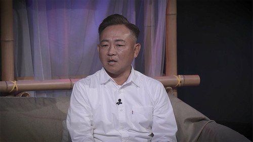 Episode 453