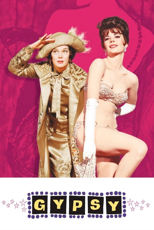 Poster 10