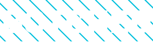 Botched