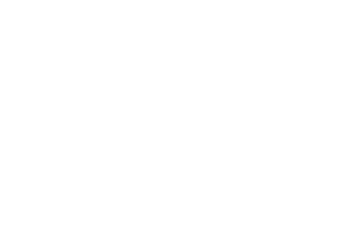 Scorpions - Live in Munich