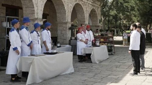 Image de l'épisode 13