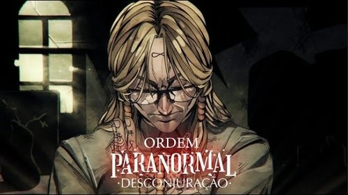 Image de l'épisode 12