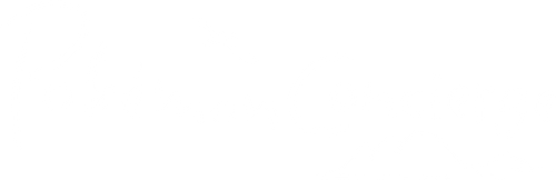 Pokémon Concierge