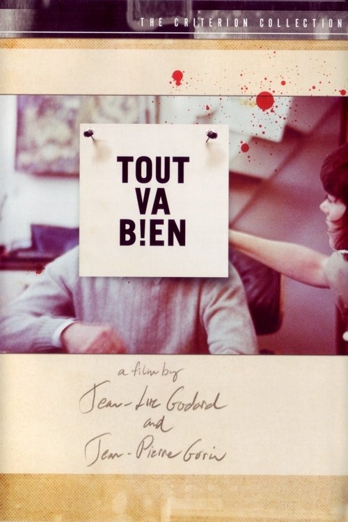 Poster 4