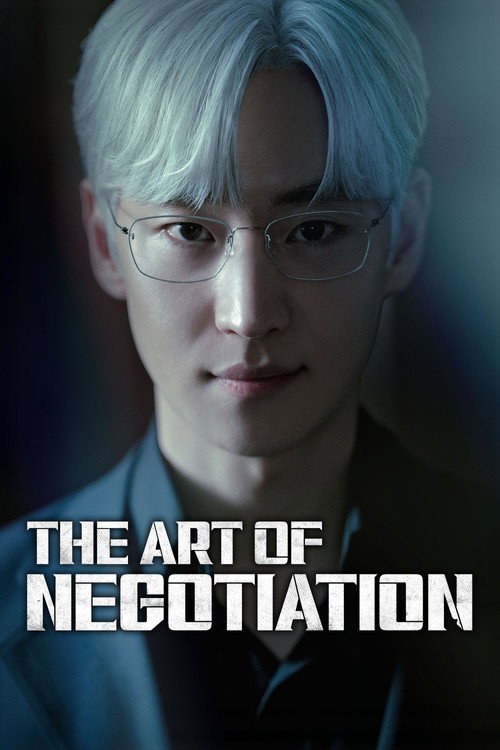 The Art of Negotiation