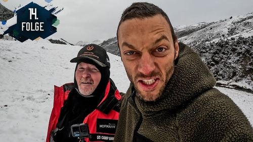 Image de l'épisode 14
