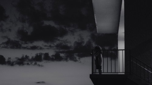 TESORO — Fondos 1