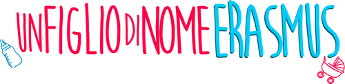 Un figlio di nome Erasmus