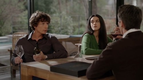 Épisode 1666